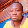 roi_salim_bah