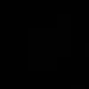 p111342