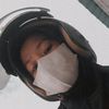 mysecond00
