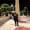 legally_wavy8