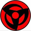 demonoffical0