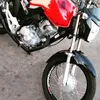 38joilson
