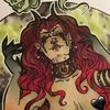 bad.omen.art