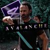 avalanche_cc