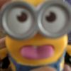 sweetie_dill04