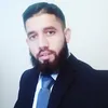 zafarhussain203