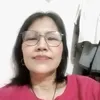 marengminnie
