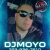 djm0yoalexsanchez