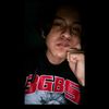 prod_markzzz