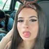 adriana_kbvc