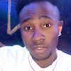 jaymighty1