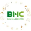 BIEN HOA CONSUMER