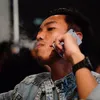 aliafifi955