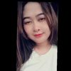 nia_ok14