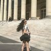 pauu.sita