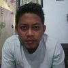 suparycemply