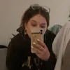 sarah.martinx