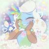 https.maddy1