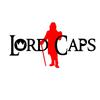 Lordcaps