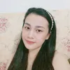 tngocanh99