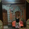 reren_4u