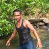 86simoh
