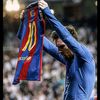 penaldinho58