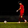 brianballout_footy7