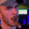 dirtydan69_69