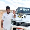 dy8r7dfalmlz