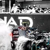 f1fans20220