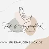 fussundaugenblick_beauty
