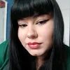 ioanadumitru17