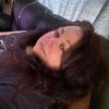 sassycecy6868