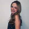 marii_fedell