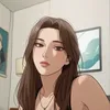 _kurlehn555