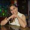 lucyruiz730