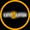lifebelifen