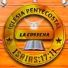 florcitacontentafelizapy