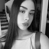 dannaacardona