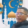 akhmadnurasyiq