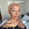 cierrajaniece