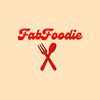 itsfabfoodie