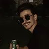 h4wkarrr