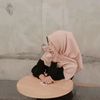 ittss.yuu