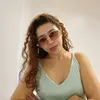 vanesswift