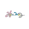 hoamayhotell
