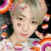 yoon__hoo0