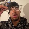elijahstacksss