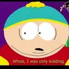 eric_cartman_oficial_